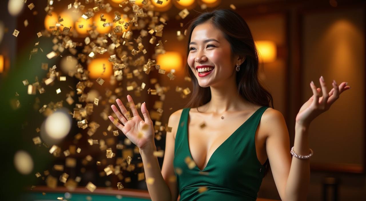 ak6322 Deposit, Pengeluaran dan Pengesahan Akaun